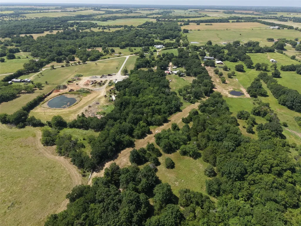 3700 Cr 4040 Whitewright TX 75491