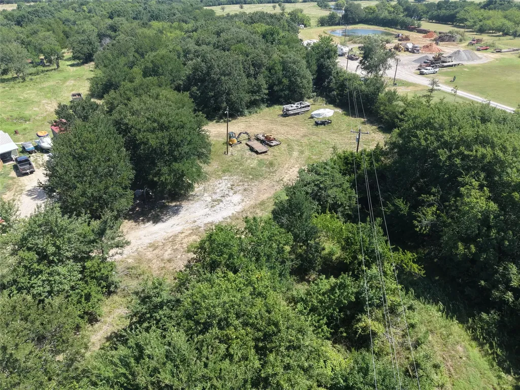 3700 Cr 4040 Whitewright TX 75491