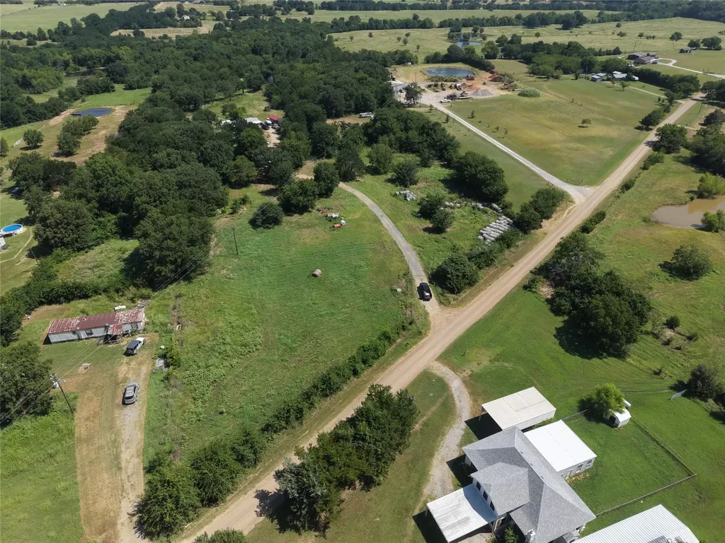 3700 Cr 4040 Whitewright TX 75491