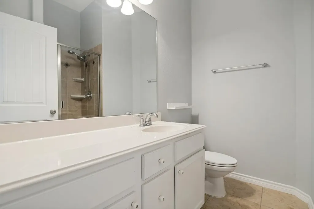2808 Tanager Drive Mesquite TX 75181