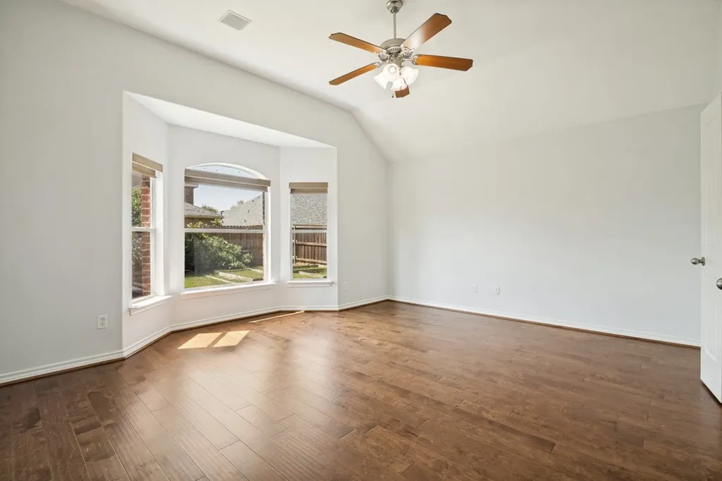 2808 Tanager Drive Mesquite TX 75181