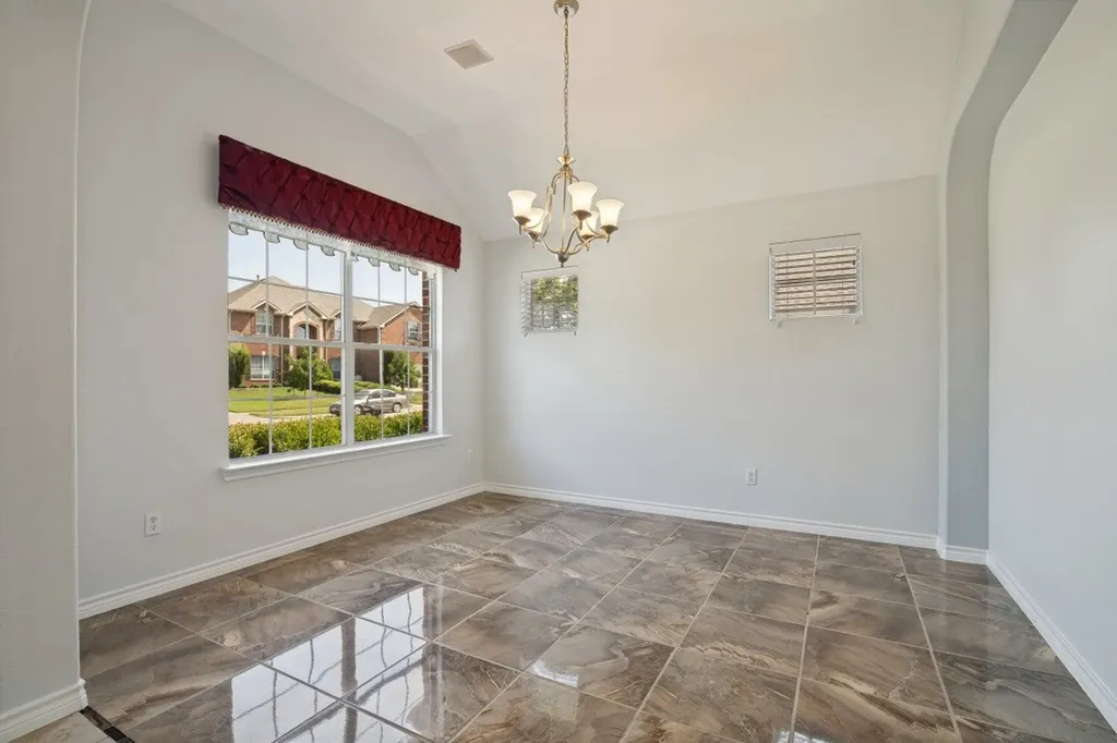 2808 Tanager Drive Mesquite TX 75181