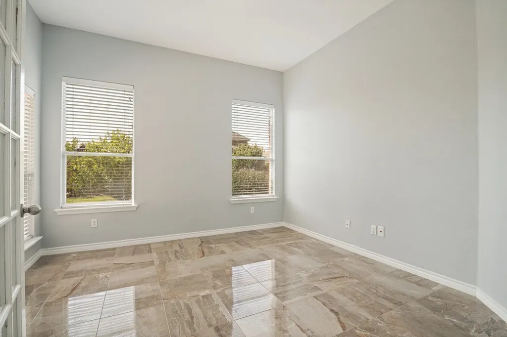 2808 Tanager Drive Mesquite TX 75181