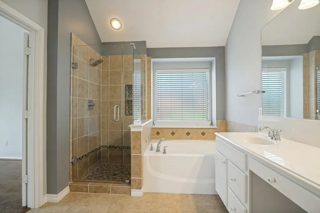 2808 Tanager Drive Mesquite TX 75181