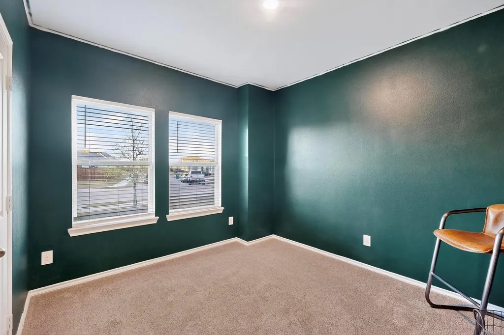 13196 S Haven Way Providence Village TX 76227