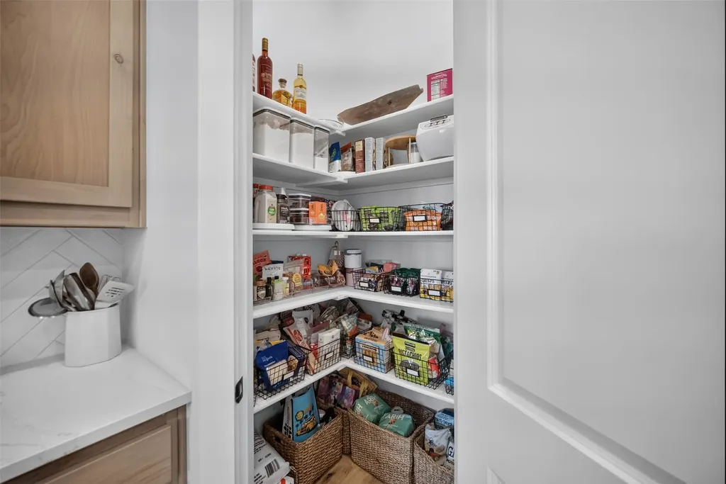 941 Webb Lane Prosper TX 75078