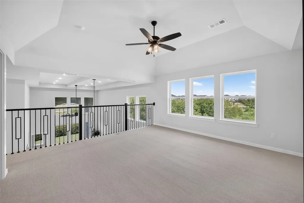 941 Webb Lane Prosper TX 75078