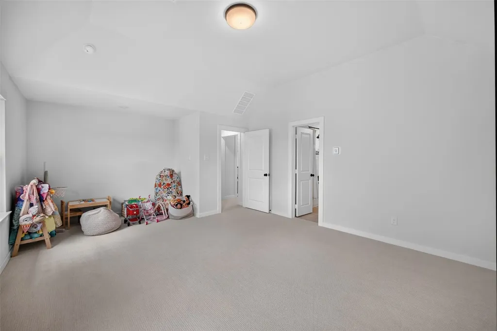 941 Webb Lane Prosper TX 75078