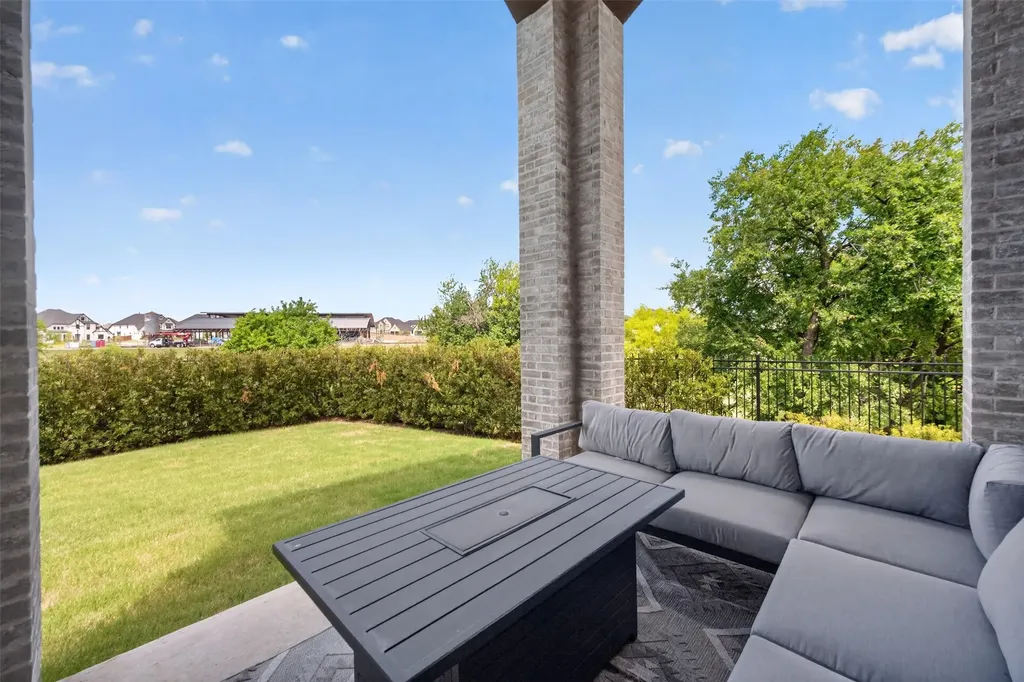 941 Webb Lane Prosper TX 75078
