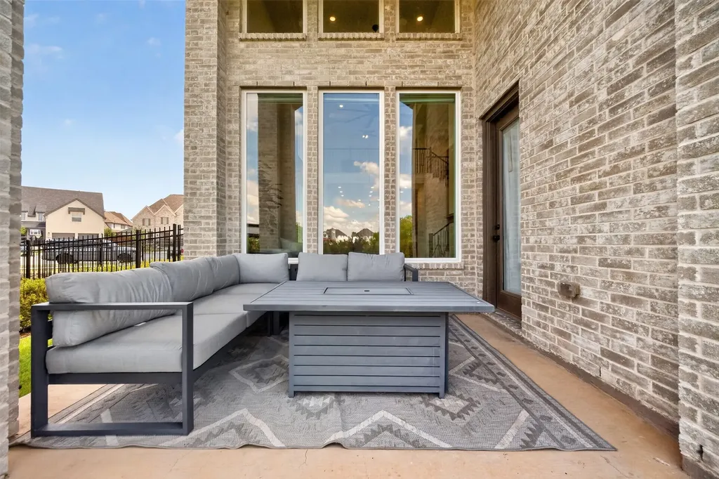 941 Webb Lane Prosper TX 75078
