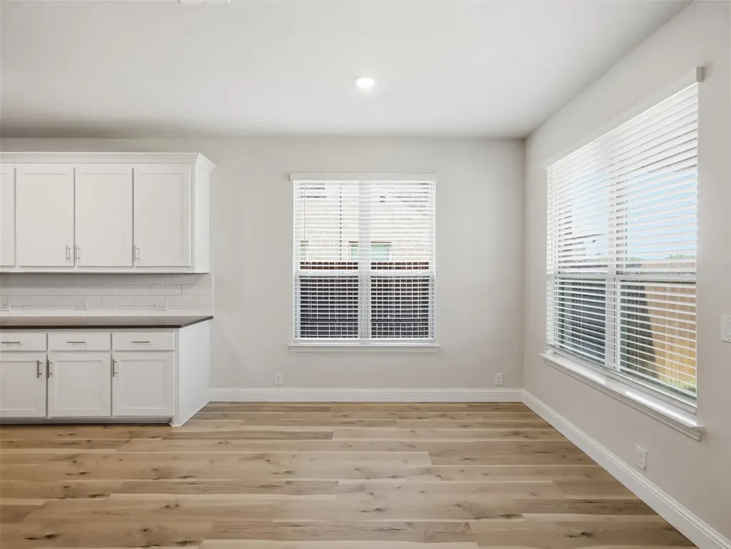 201 Sweetwater Drive Commerce TX 75428