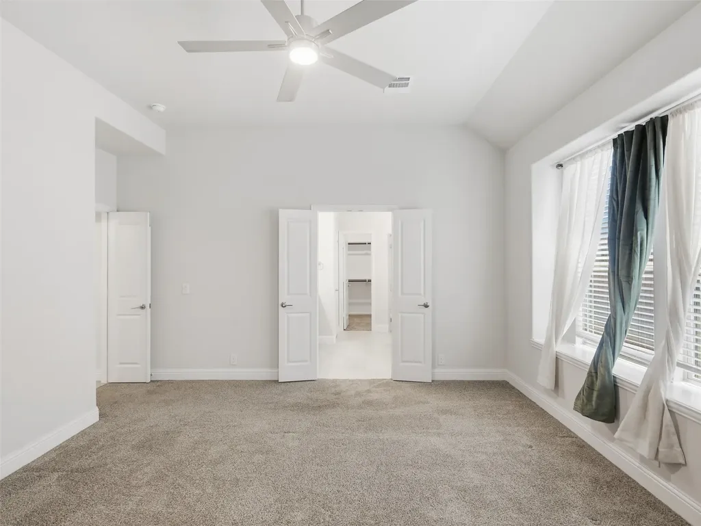 201 Sweetwater Drive Commerce TX 75428