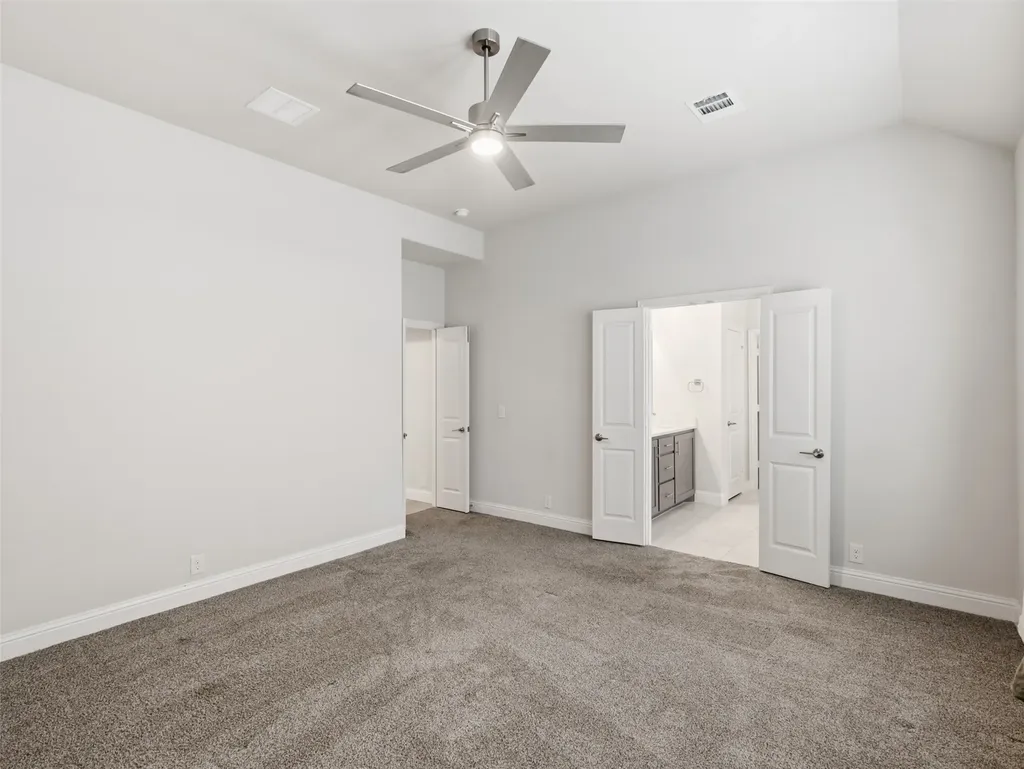 201 Sweetwater Drive Commerce TX 75428