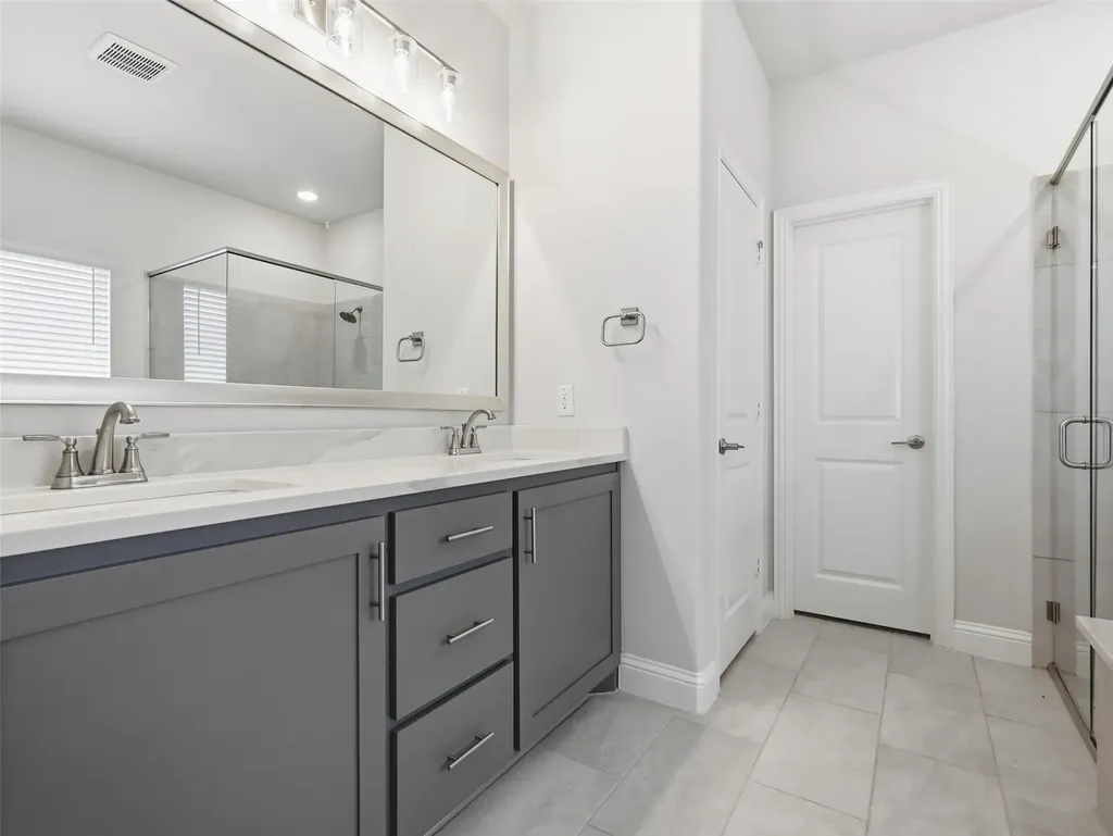 201 Sweetwater Drive Commerce TX 75428