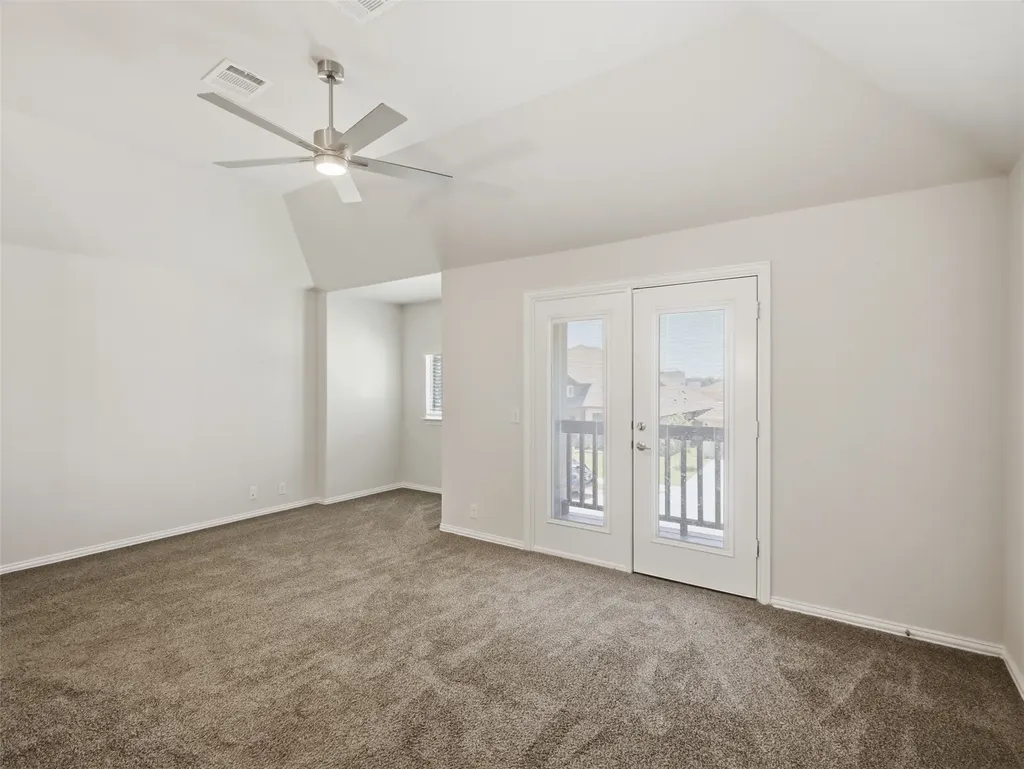 201 Sweetwater Drive Commerce TX 75428
