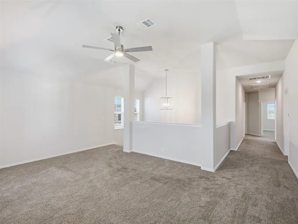 201 Sweetwater Drive Commerce TX 75428