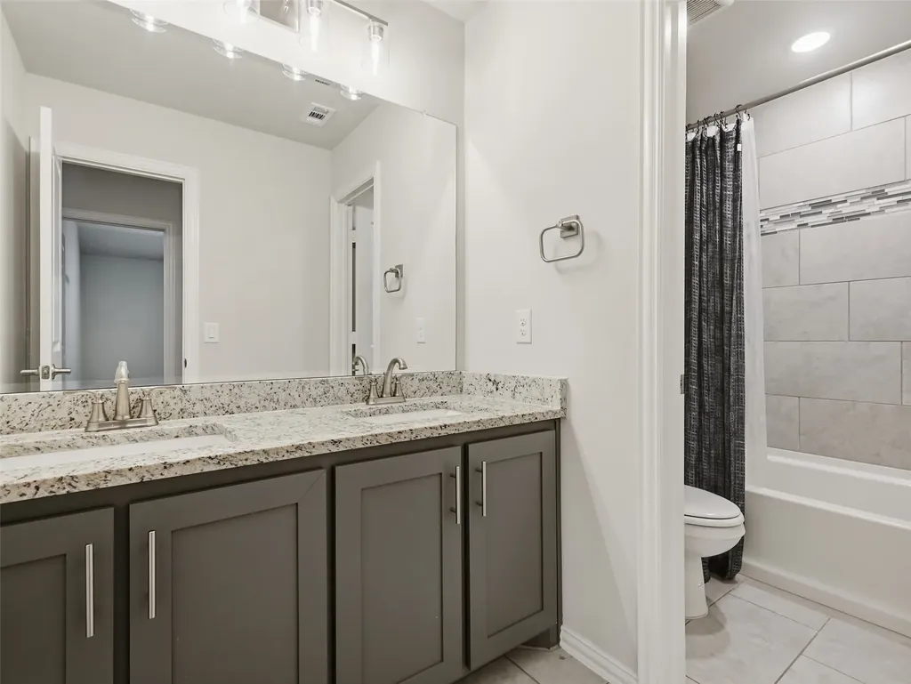 201 Sweetwater Drive Commerce TX 75428