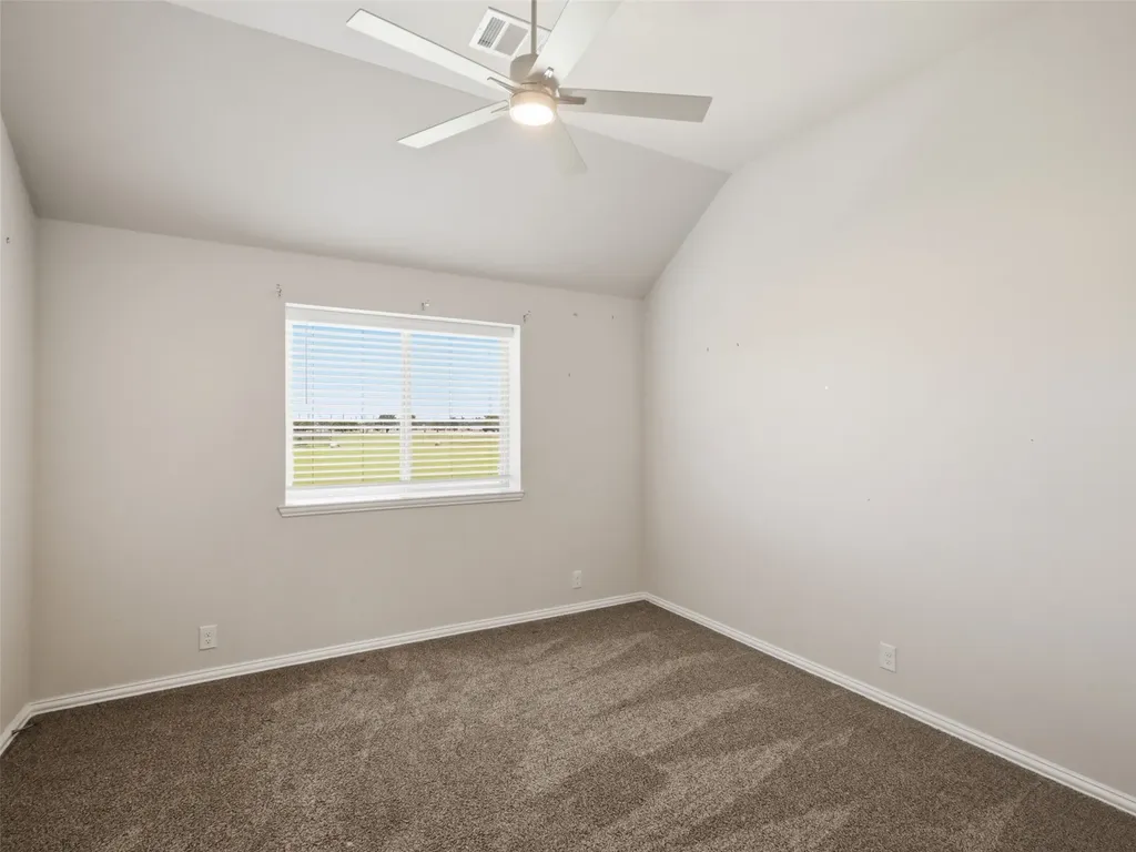 201 Sweetwater Drive Commerce TX 75428