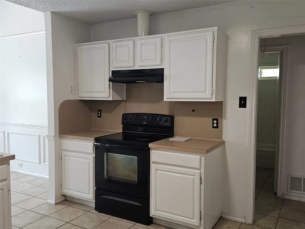 2329 Shalimar Drive Garland TX 75040