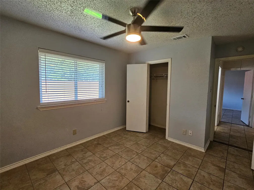 2329 Shalimar Drive Garland TX 75040