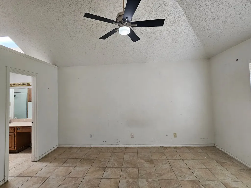 2329 Shalimar Drive Garland TX 75040