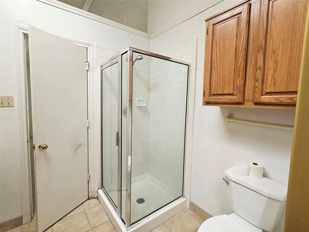 2329 Shalimar Drive Garland TX 75040