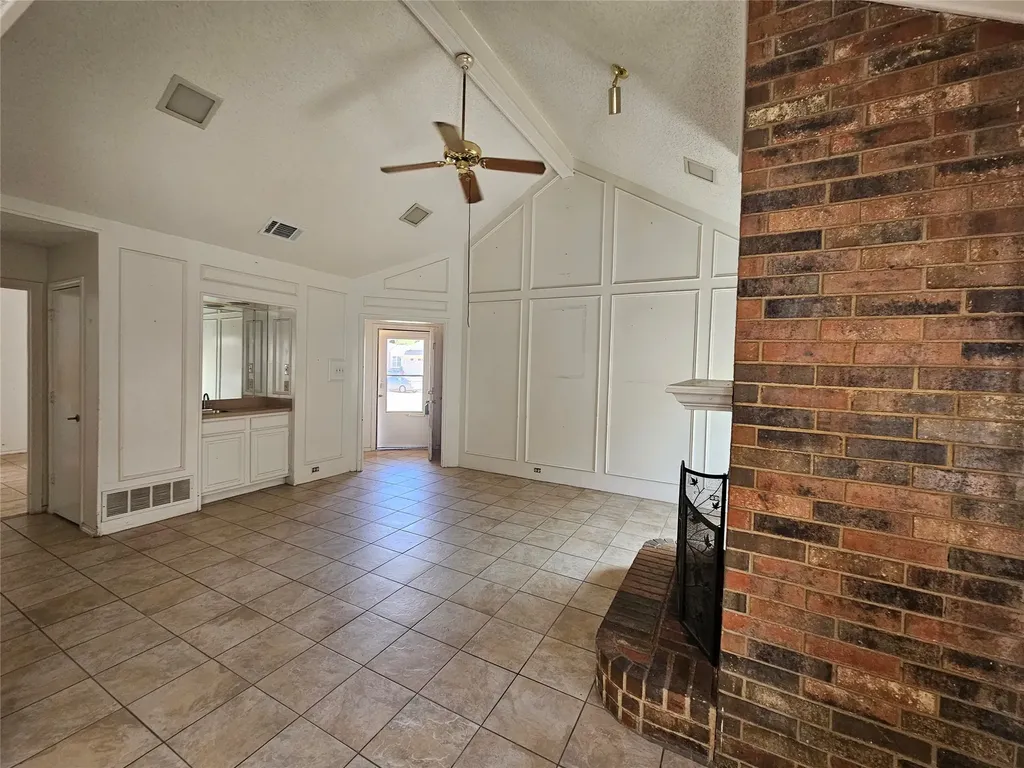 2329 Shalimar Drive Garland TX 75040