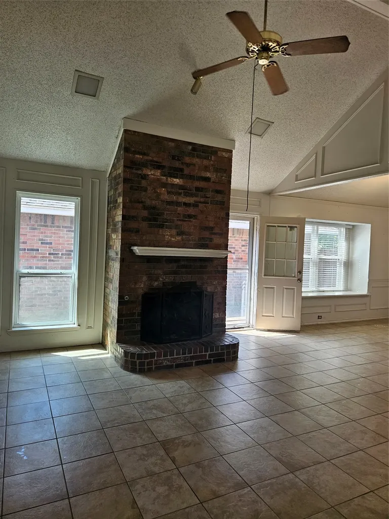 2329 Shalimar Drive Garland TX 75040