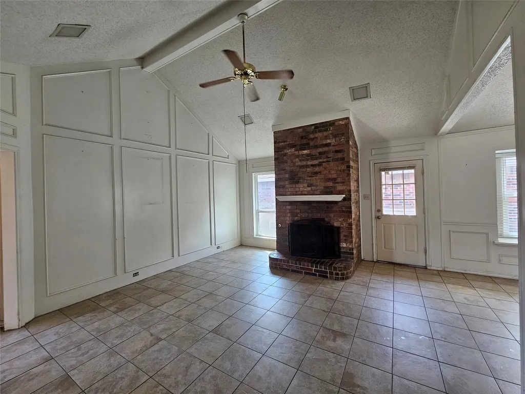 2329 Shalimar Drive Garland TX 75040