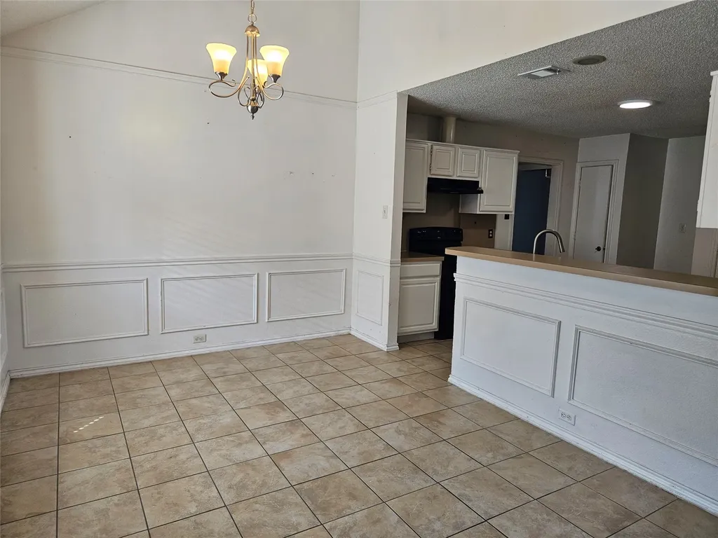 2329 Shalimar Drive Garland TX 75040