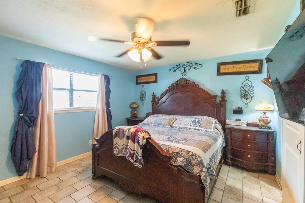 1112 Shaney Lane Clyde TX 79510