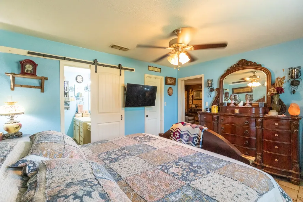 1112 Shaney Lane Clyde TX 79510