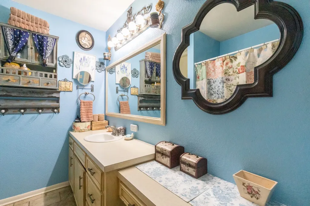 1112 Shaney Lane Clyde TX 79510