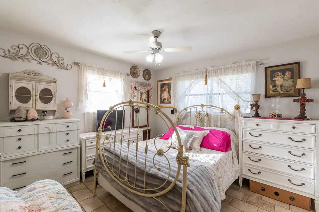 1112 Shaney Lane Clyde TX 79510