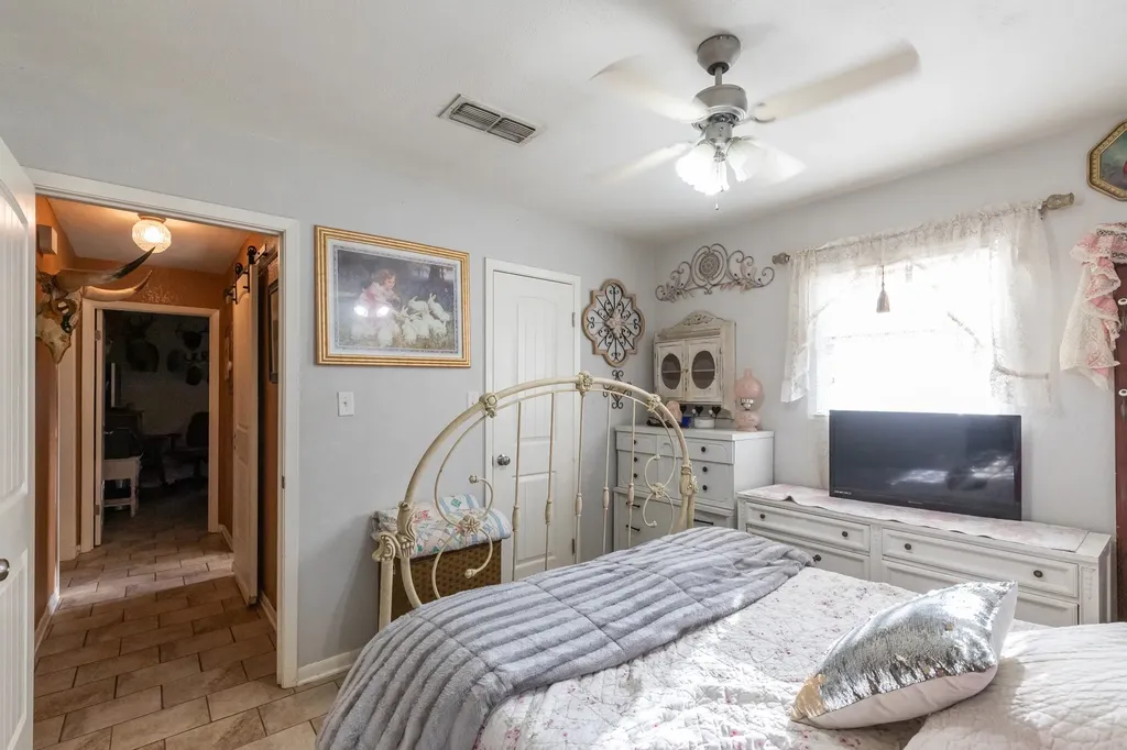 1112 Shaney Lane Clyde TX 79510
