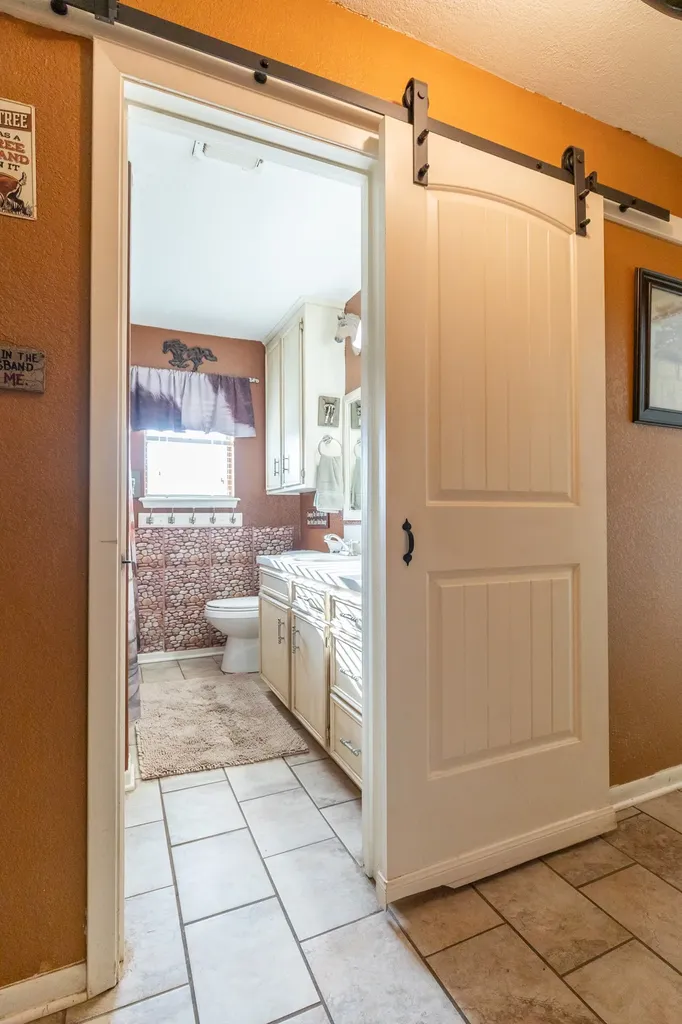 1112 Shaney Lane Clyde TX 79510