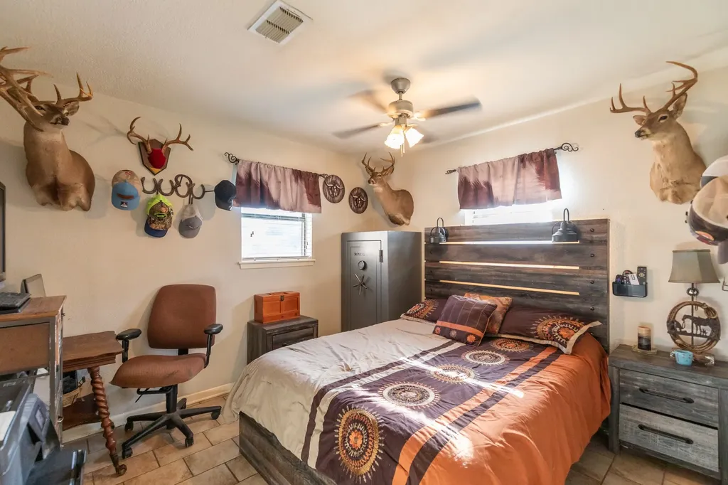 1112 Shaney Lane Clyde TX 79510