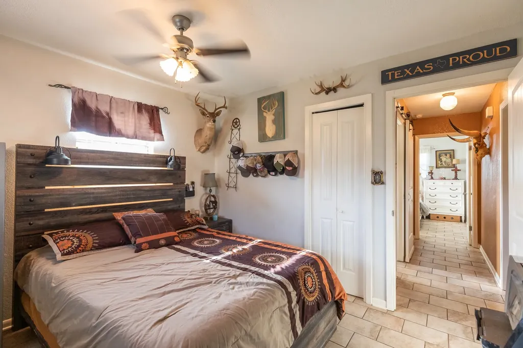 1112 Shaney Lane Clyde TX 79510