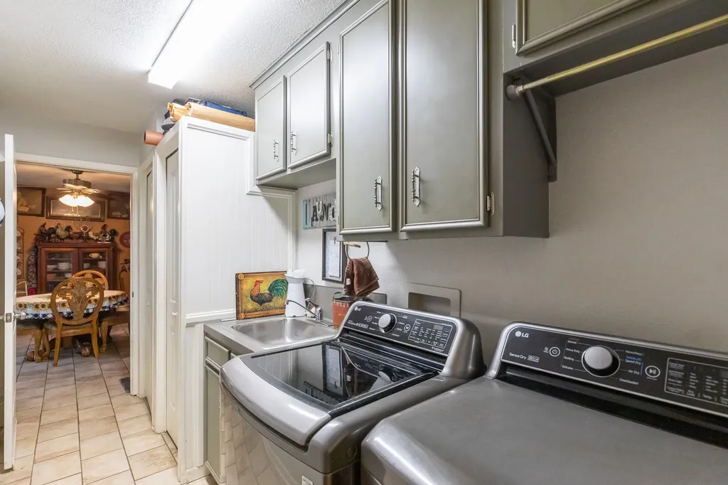 1112 Shaney Lane Clyde TX 79510