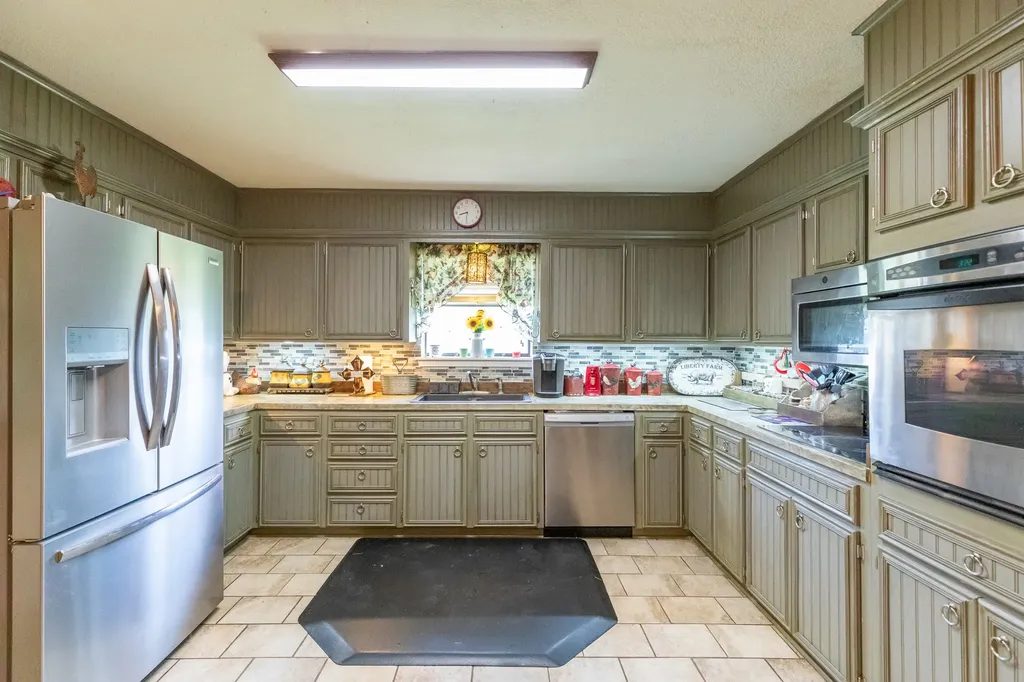 1112 Shaney Lane Clyde TX 79510