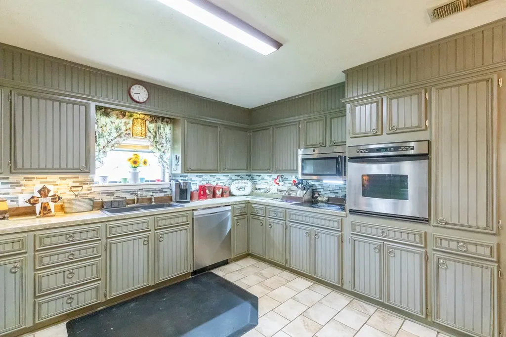 1112 Shaney Lane Clyde TX 79510