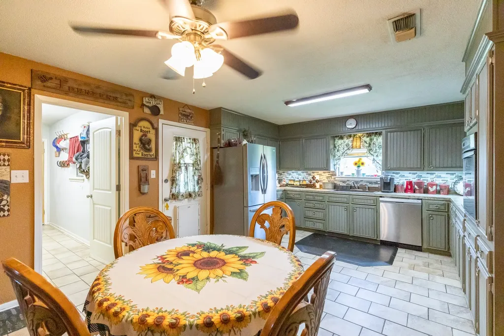 1112 Shaney Lane Clyde TX 79510