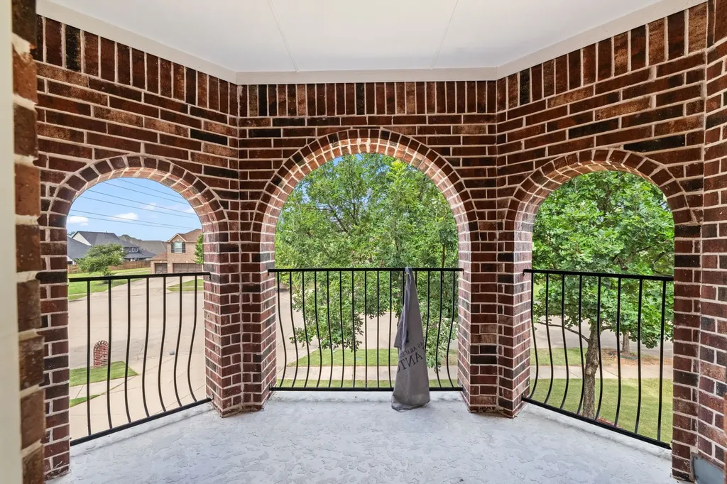 10246 Rosini Court Frisco TX 75035