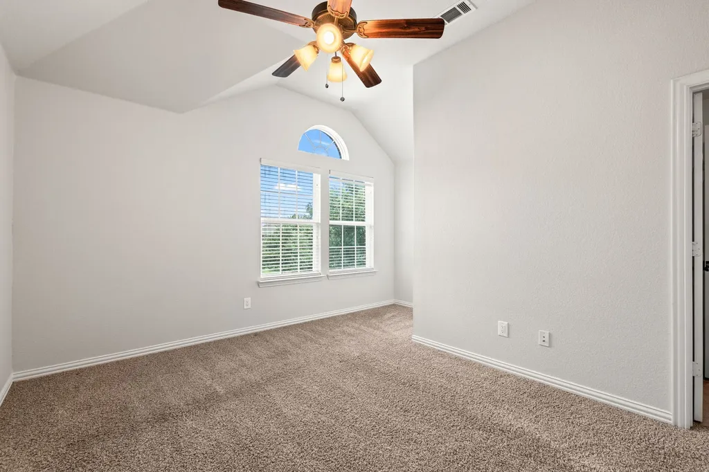 10246 Rosini Court Frisco TX 75035