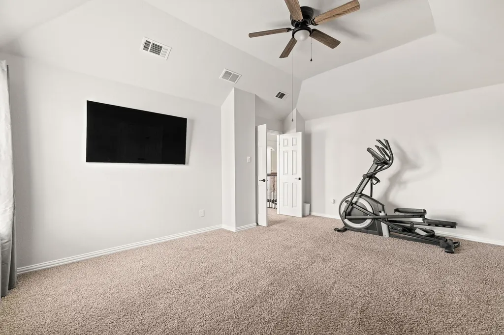 10246 Rosini Court Frisco TX 75035