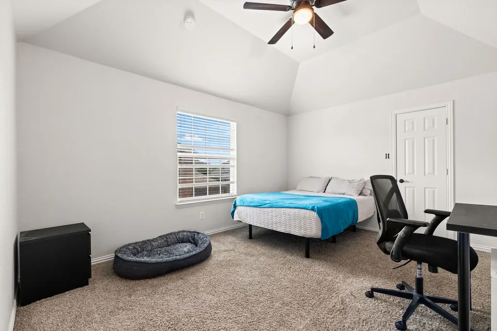 10246 Rosini Court Frisco TX 75035
