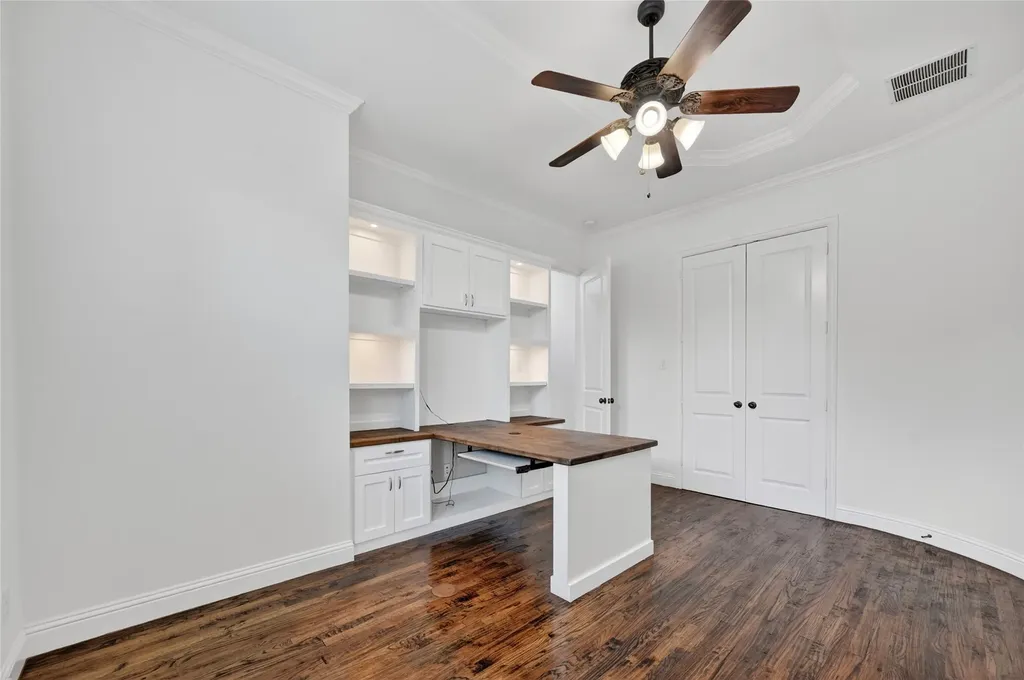 1009 Spinks Court Flower Mound TX 75028