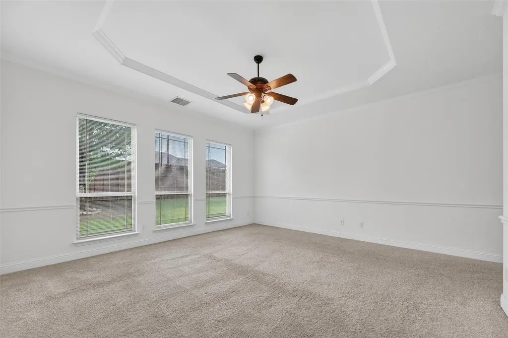 1009 Spinks Court Flower Mound TX 75028