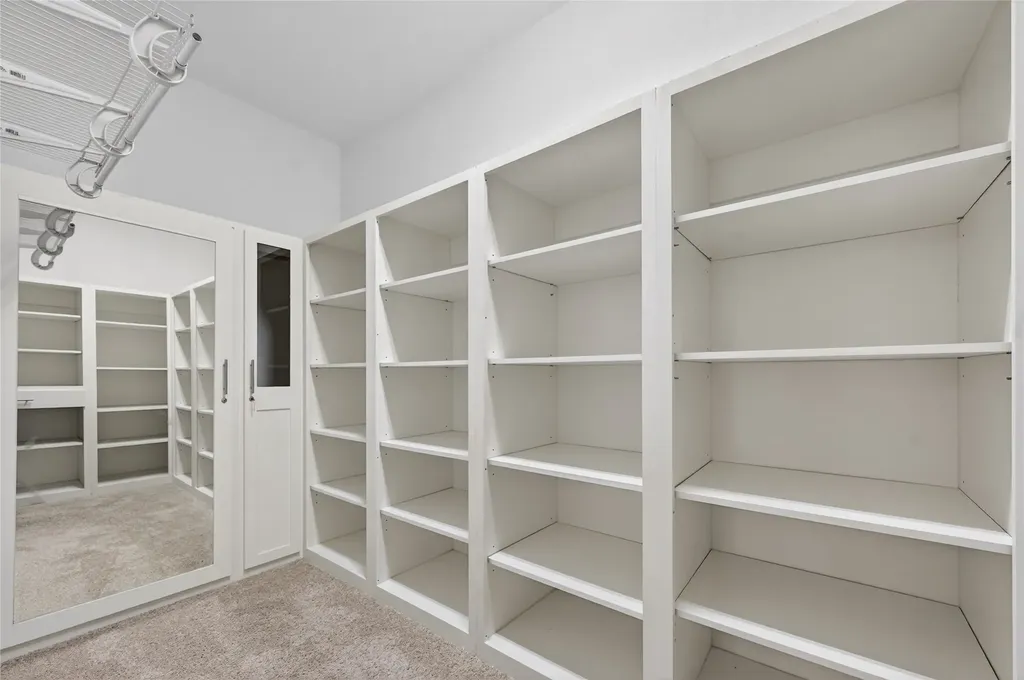 1009 Spinks Court Flower Mound TX 75028