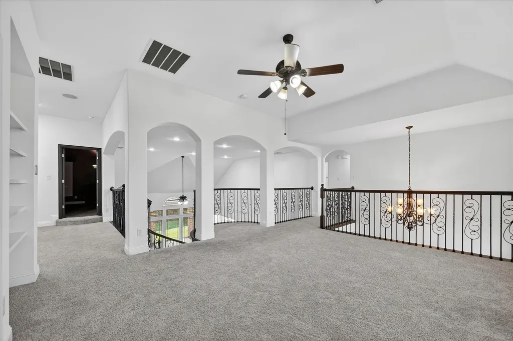 1009 Spinks Court Flower Mound TX 75028
